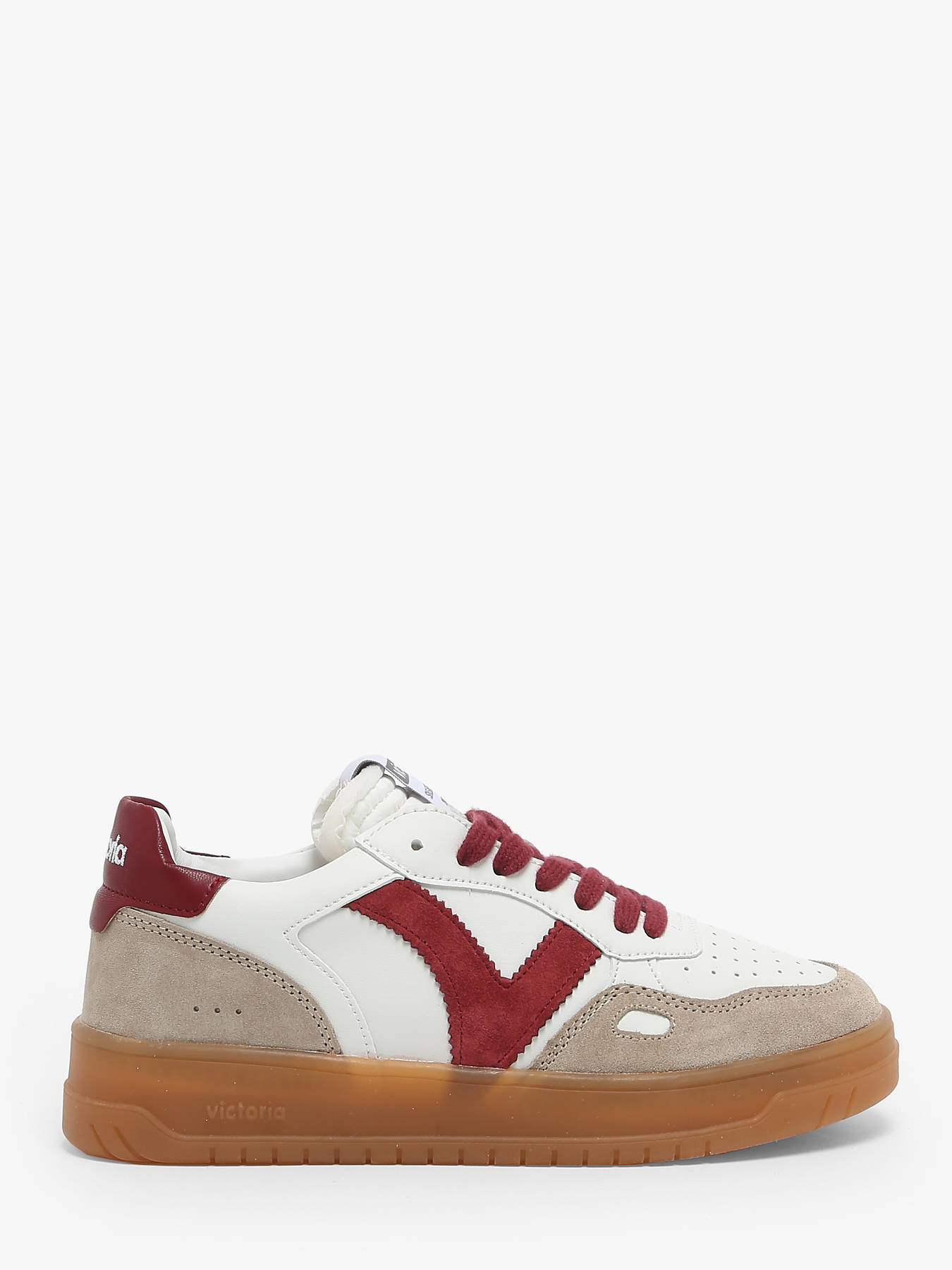 Sneakers VICTORIA