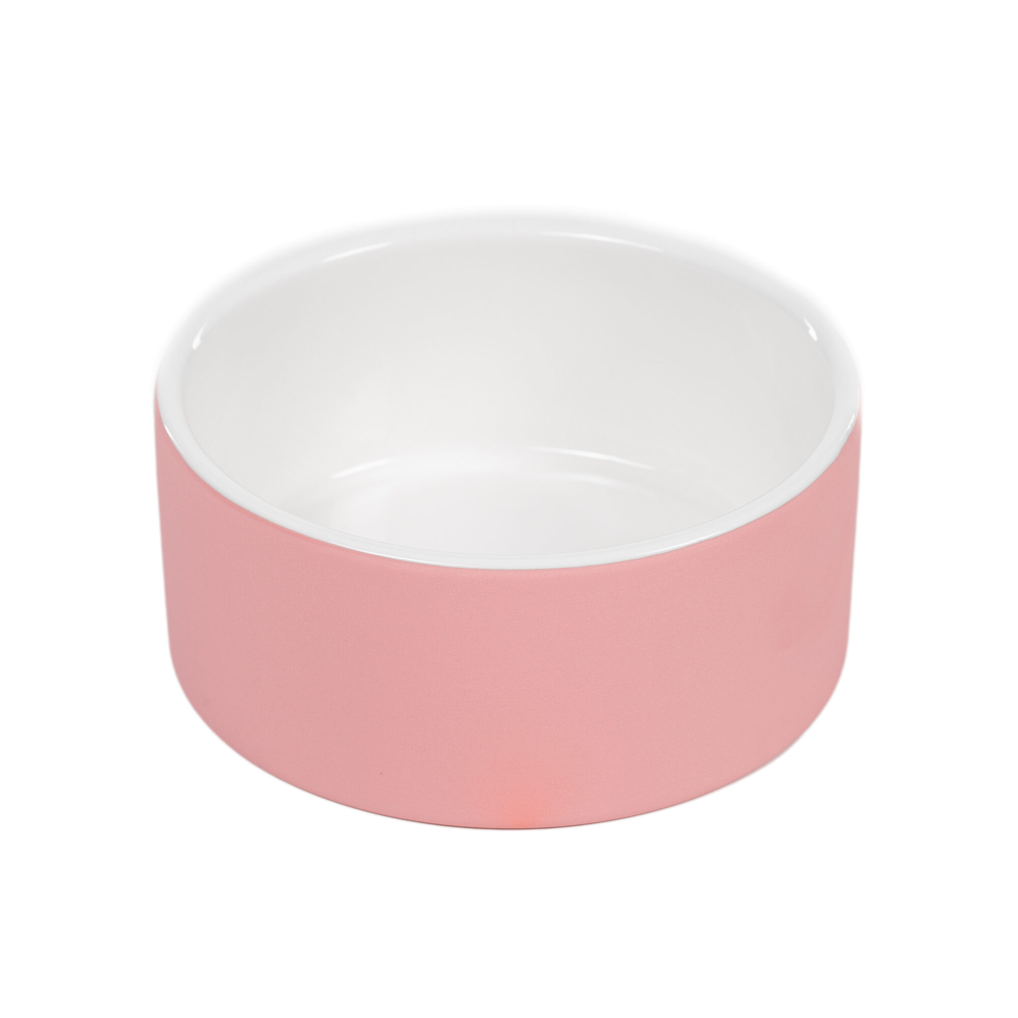 PAIKKA Cool Bowl