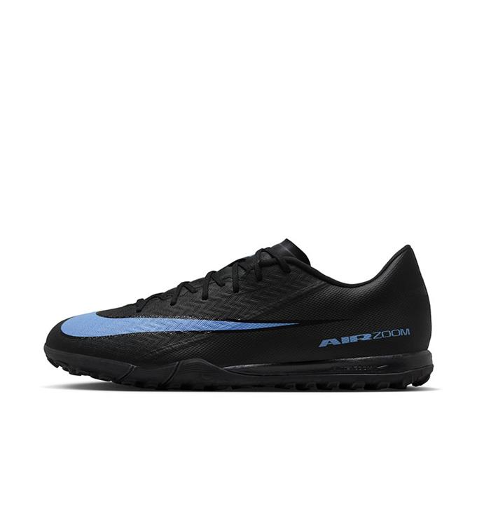 Nike Mercurial Vapor 16 Academy FQ8449 BLACK-ICE-BLUE