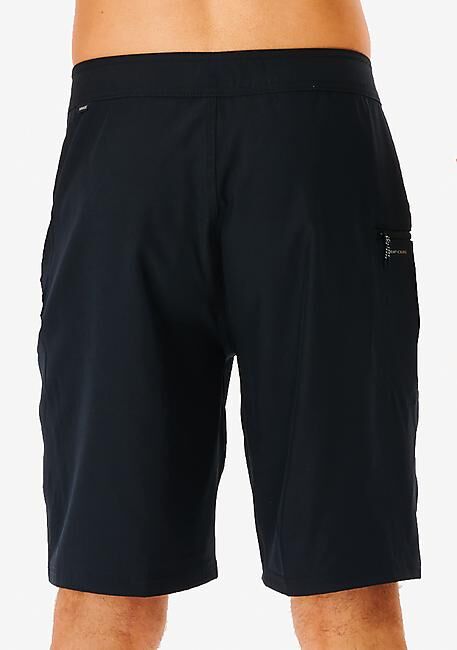 RIP CURL - BOARDSHORT MIRAGE CORE