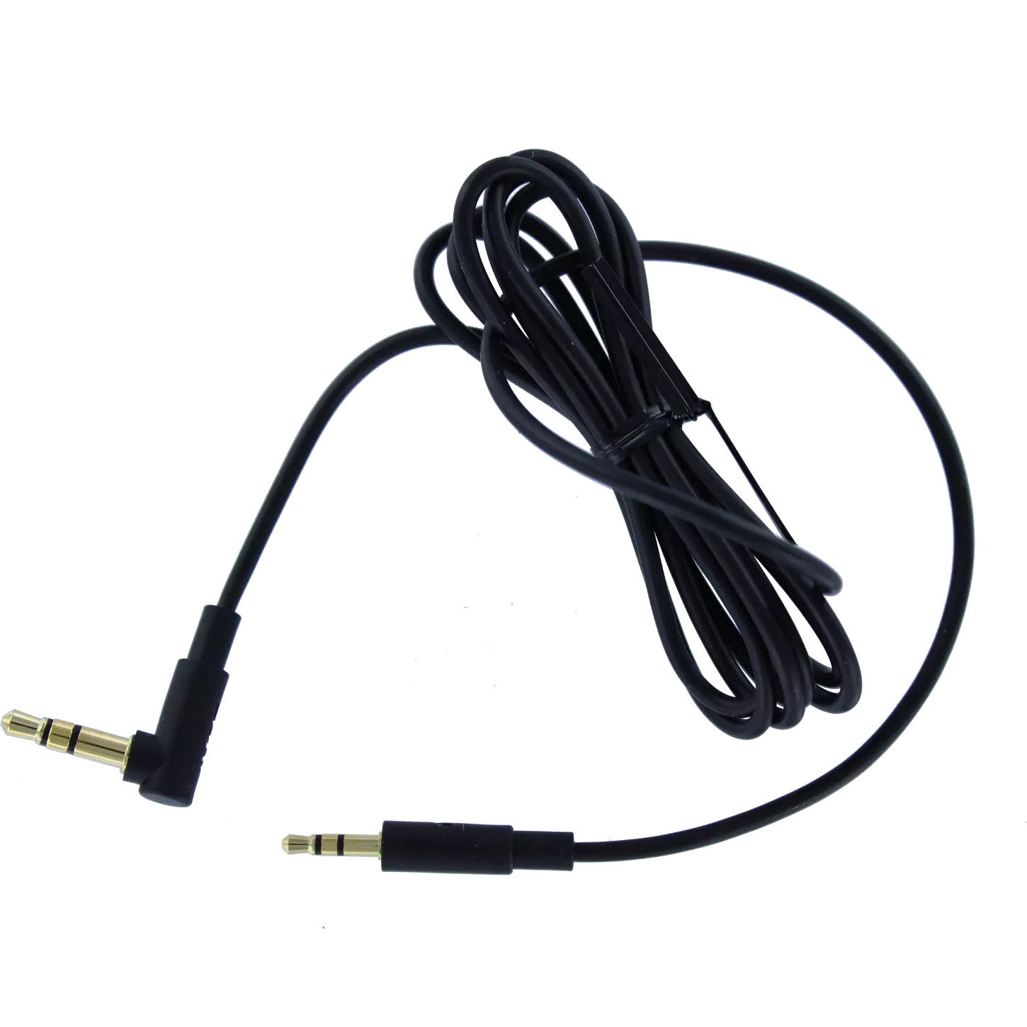 AKG koptelefoonkabel sparepart voor K361