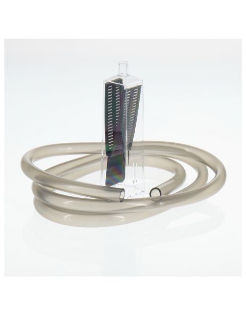 Jbl Proclean Aqua Ex 10-35 - Filters - 1 stuk
