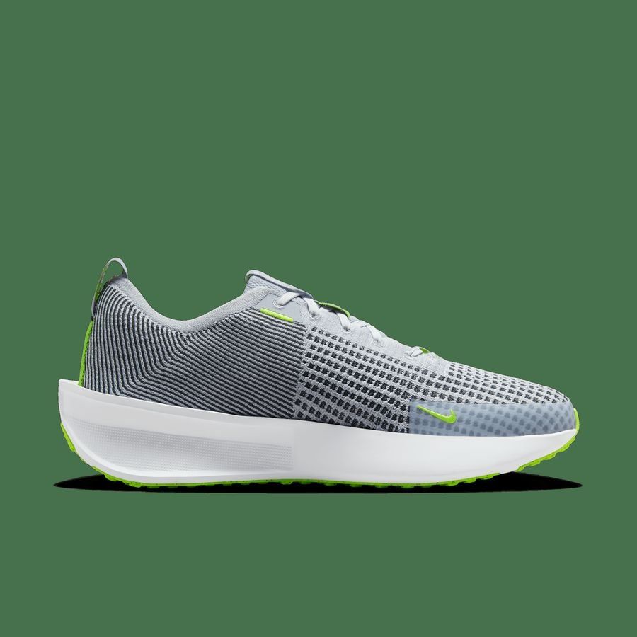 Nike Interact Run