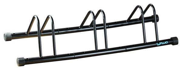 Support Vélo YTWO pour 3 Vélos