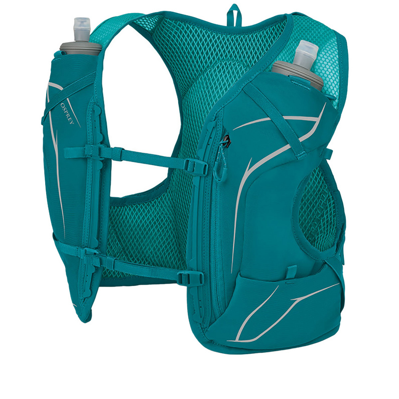 Osprey Damen Dyna 1.5 Rucksack