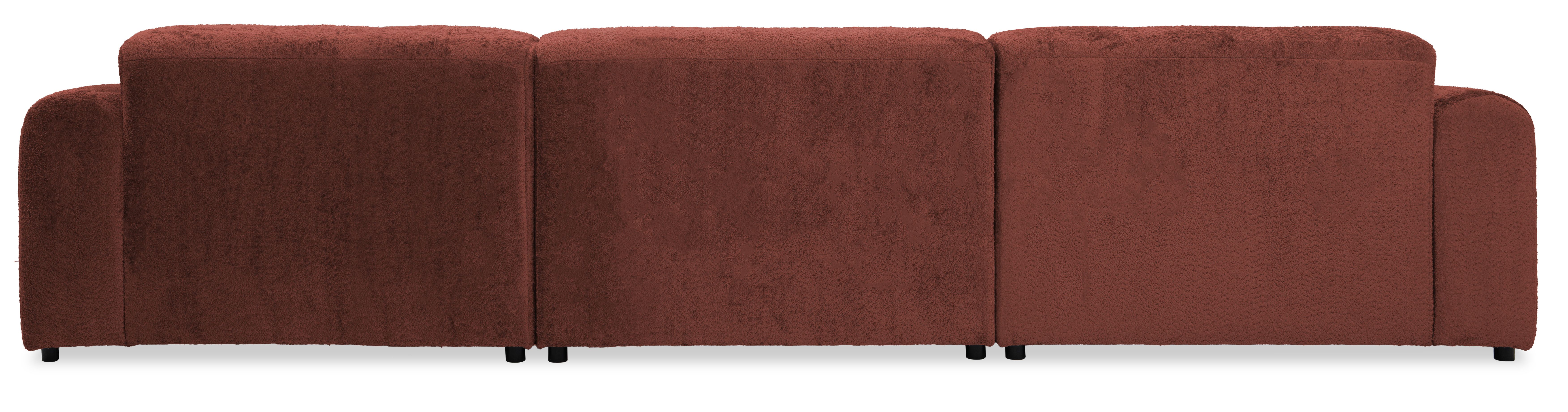 Loungebank  Alvarez
