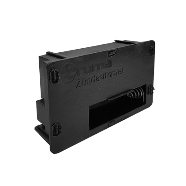 Allumeur électronique pour Trumatic S3002 S2200 S5002 S3004 S5004