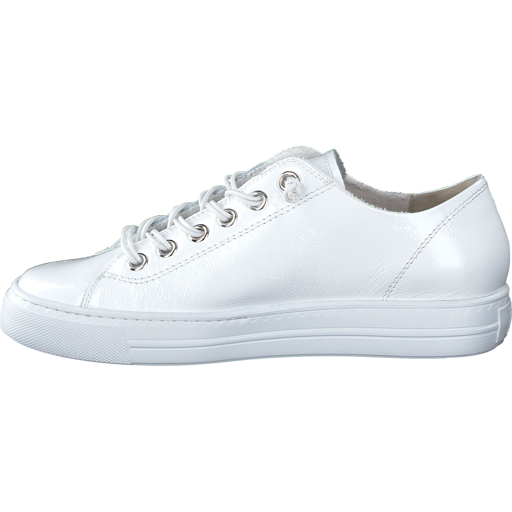 Paul Green4081