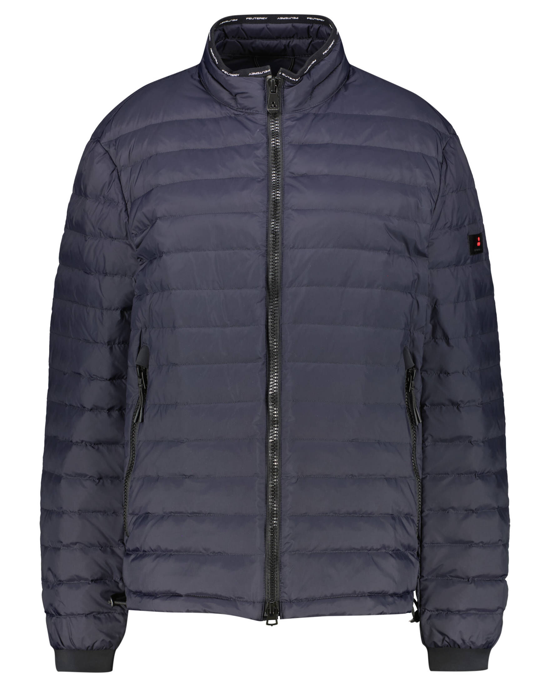 Peuterey| Herren Jacke FLOBOTS