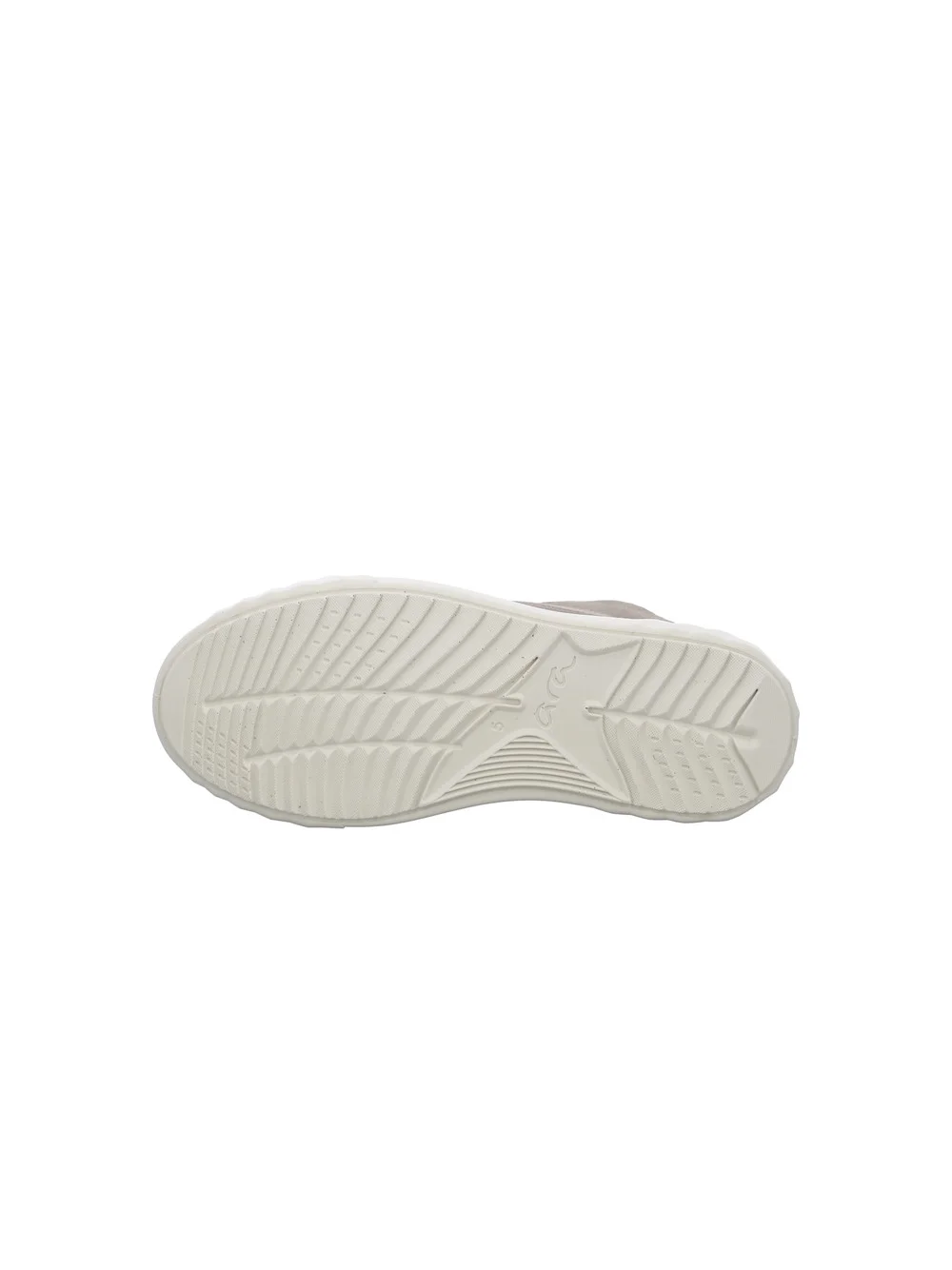 Stiefelette Monaco moon