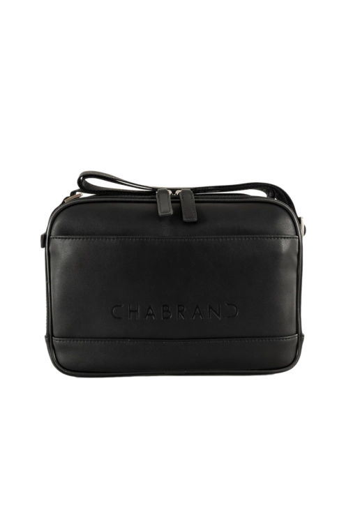 Pochettes & Sacoches chabrand campus 120 noir