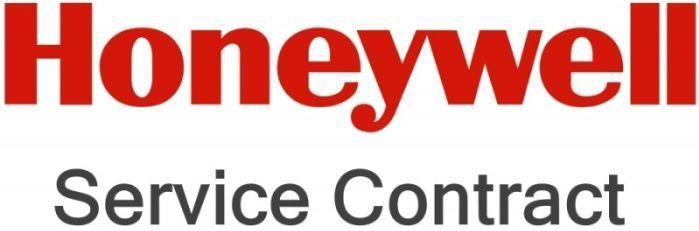 Honeywell service | SVCEDA61K-SG3N