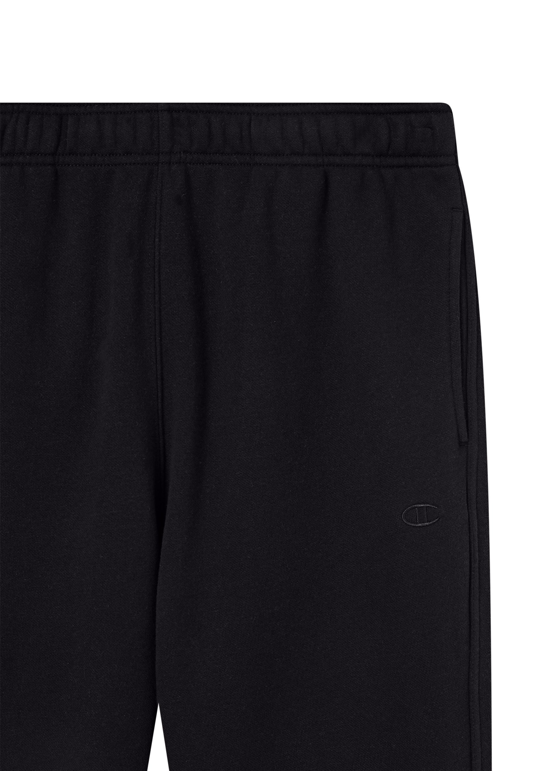 Champion Jogginghose »Elastic Cuff Pants«