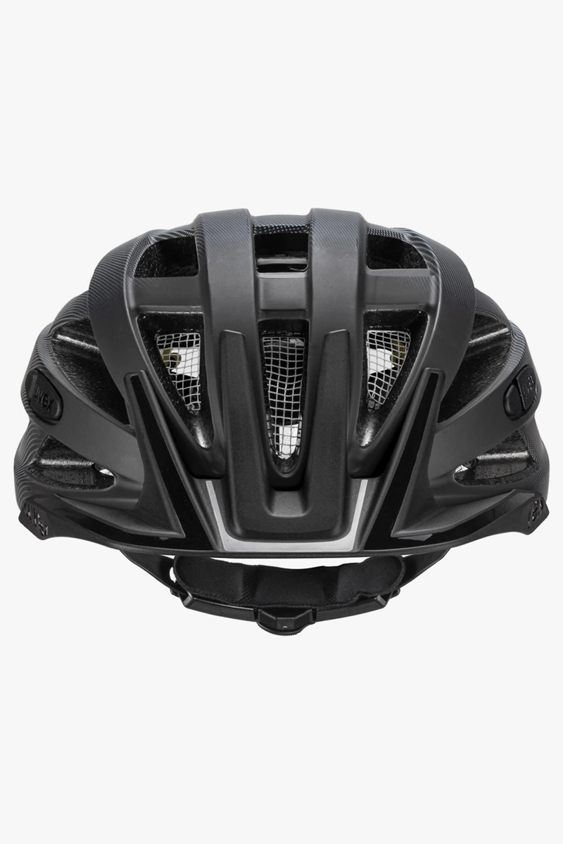 uvex i-vo cc Mips Velohelm