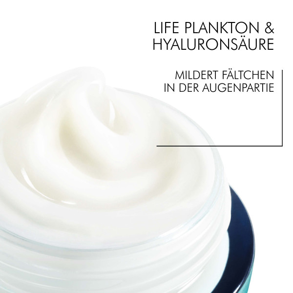 BIOTHERM Life Plankton Eye<br>15 ml