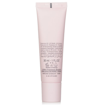 Givenchy Skin Perfecto Radiance Perfecting UV Fluid SPF 50