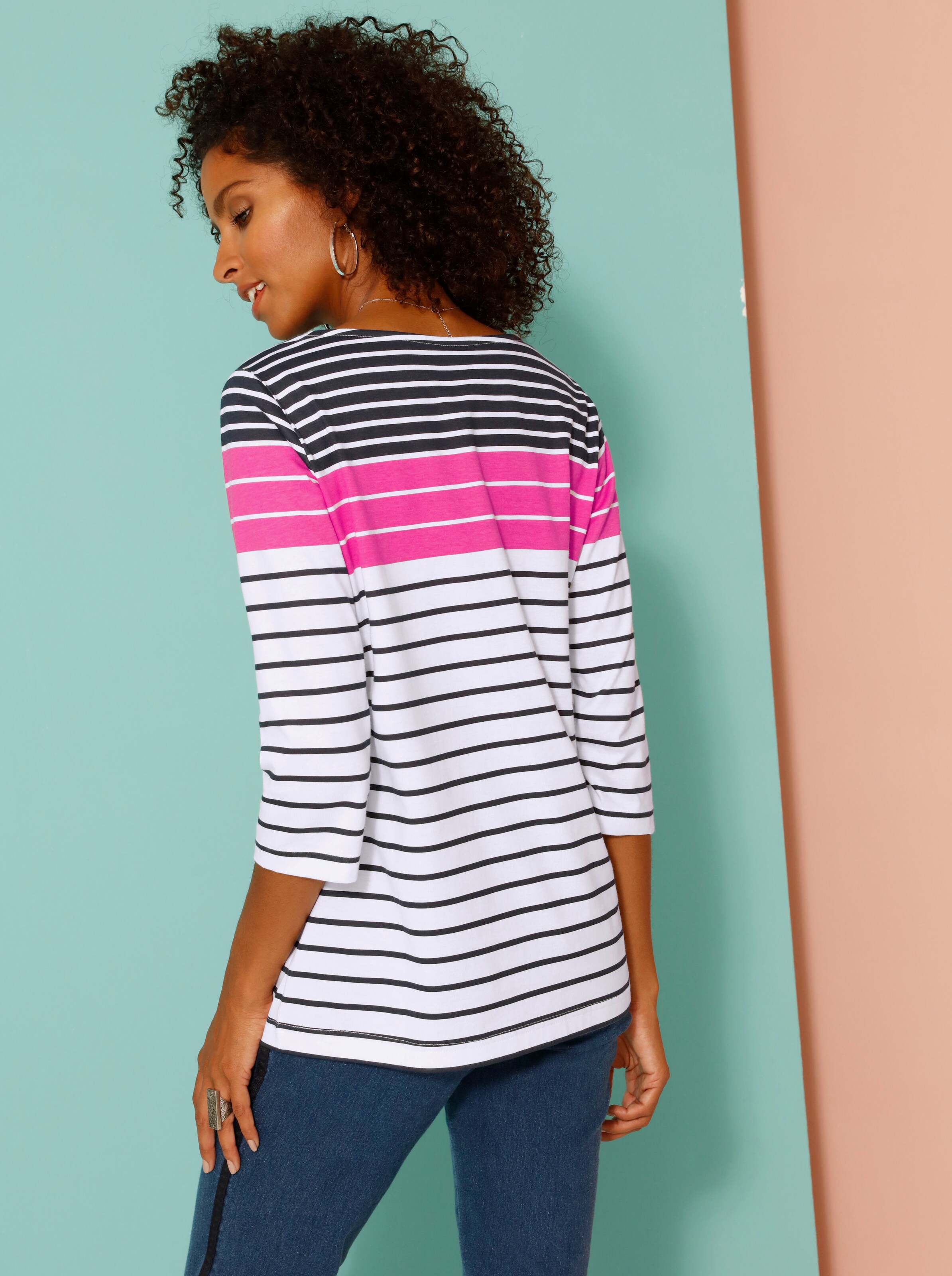 Print-Shirt