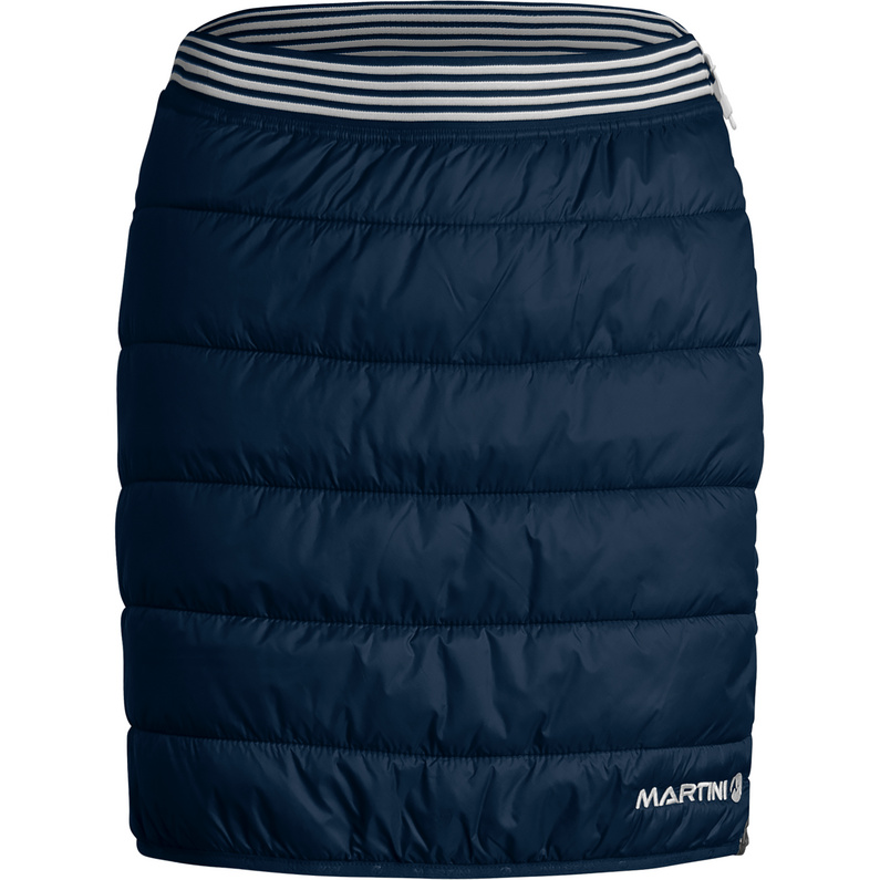 Martini Sportswear Damen My Way Rock