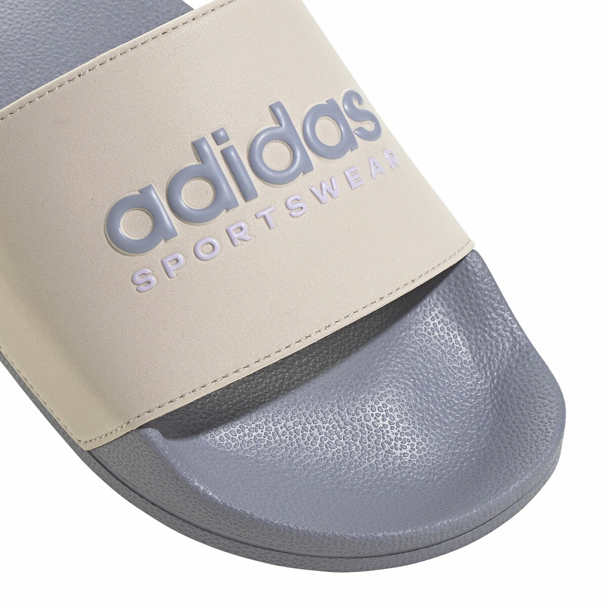 ADIDAS SPORTSWEAR<br>Chinelos Adilette Shower