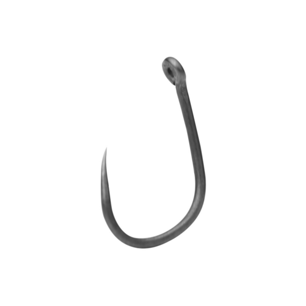 Carp Zoom KO 7 Carp Method Hook Barbless