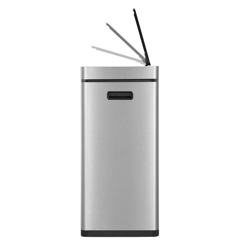 EKO - Mirage Plus Sensor Recycler 30+30 liter