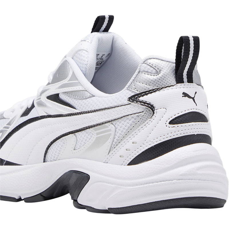 Puma Milenio Tech Sneakers