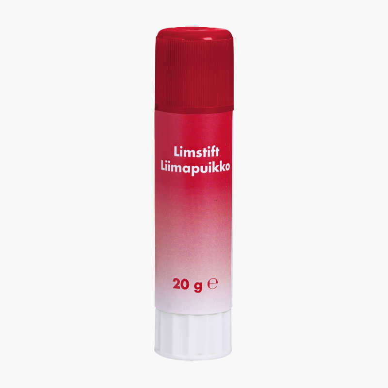 Limstift