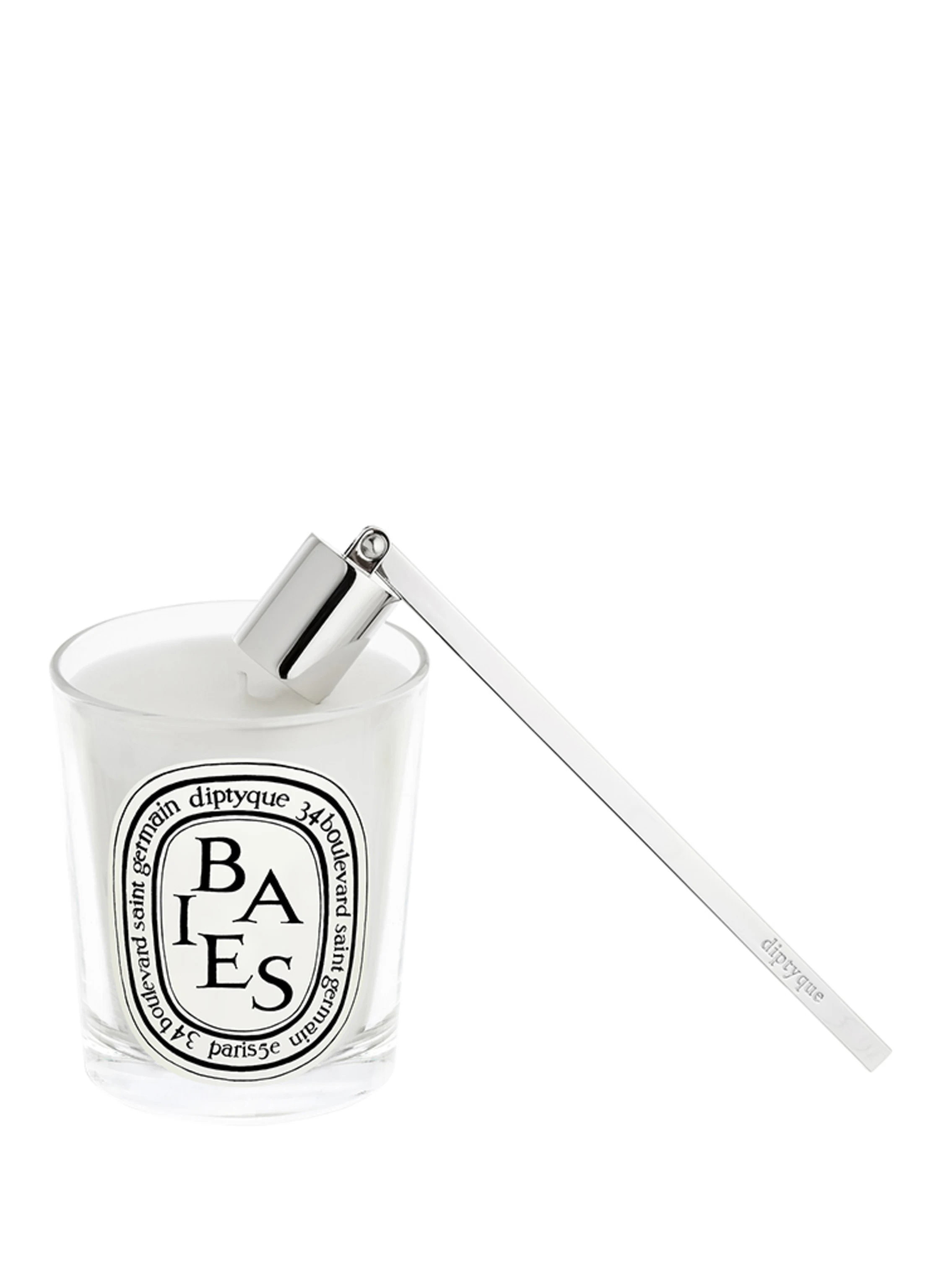 diptyque CANDLE SNUFFER