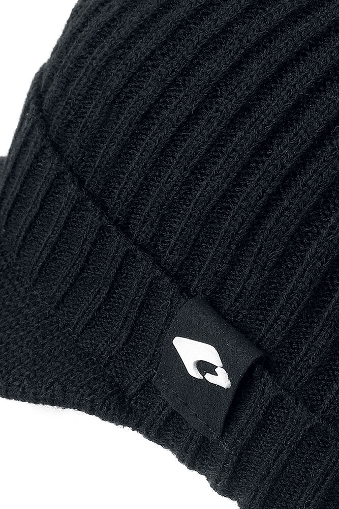 Casquette Benno | Chillouts Bonnet