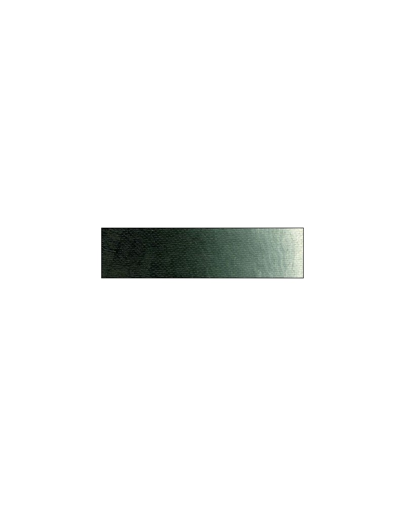 A-310 terre d'ombre verdatre