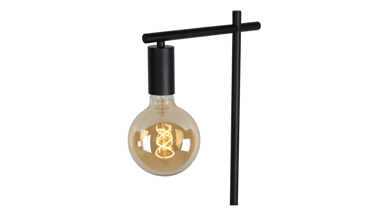 Vloerlamp Leanne B15 x D26 cm