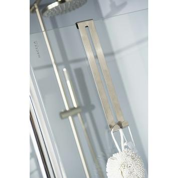 Haceka Selection haak dubbel lang 1156001 mat