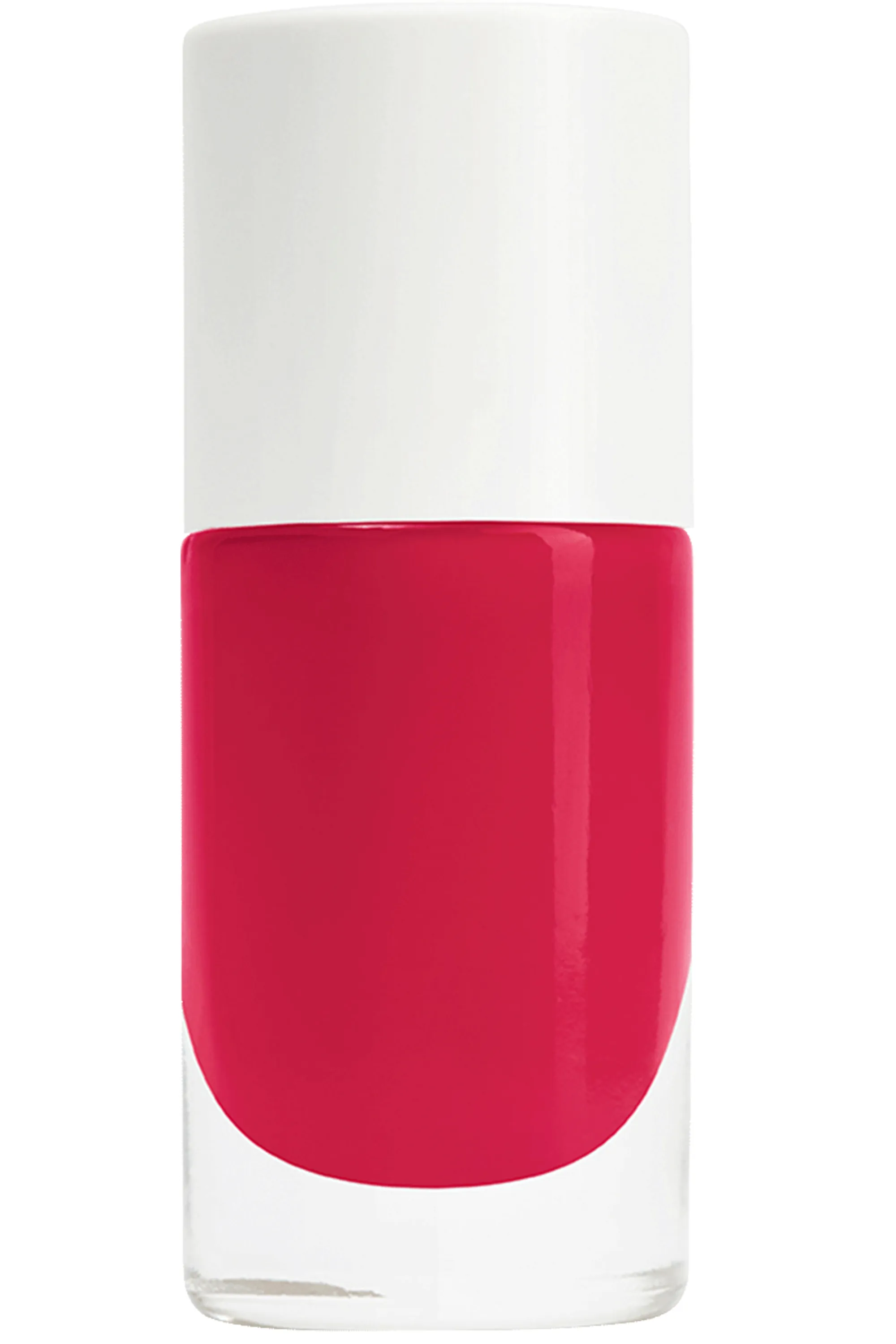 Nailmatic Vernis à ongles Pure Color-8 ml