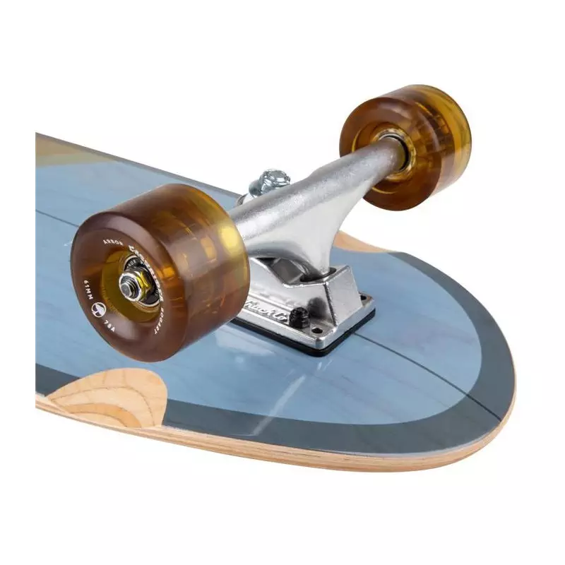 Skate cruiser ARBOR Foundation Oso. 30