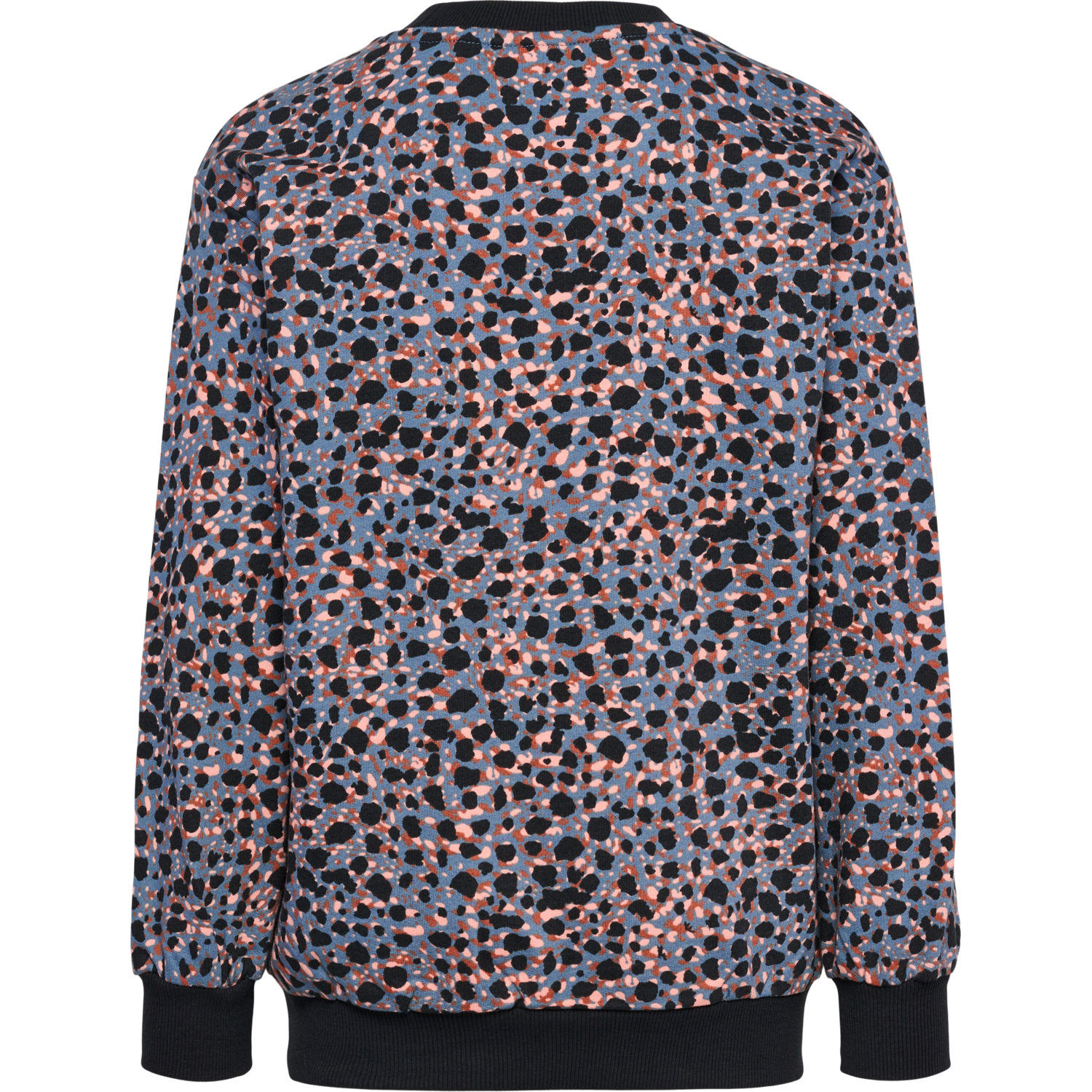 hmlMEJSE SWEATSHIRT