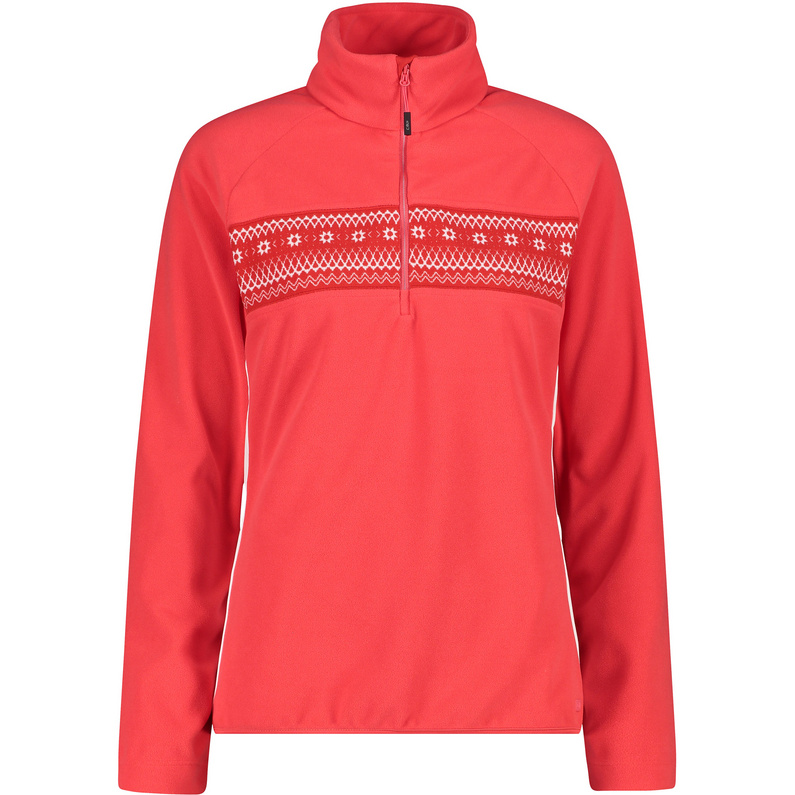 CMP Damen Pullover