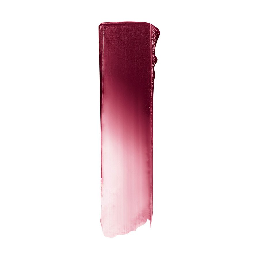 Bobbi Brown Crushed Lip Color Plum 3,4g