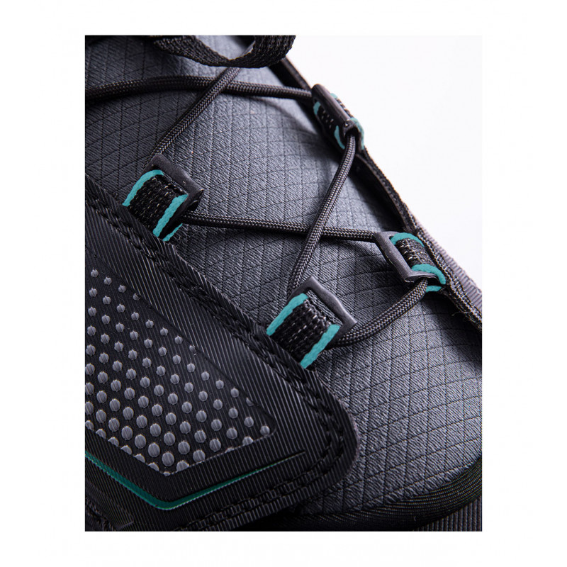 Chausses Jobe Maze Wakeboard Bindings 2022