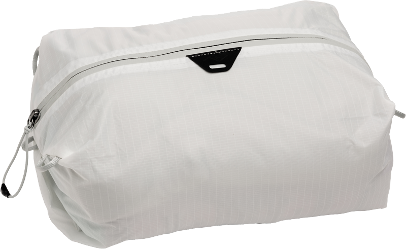 Peak Design - Cloud Ultralet Pakkekube - Small