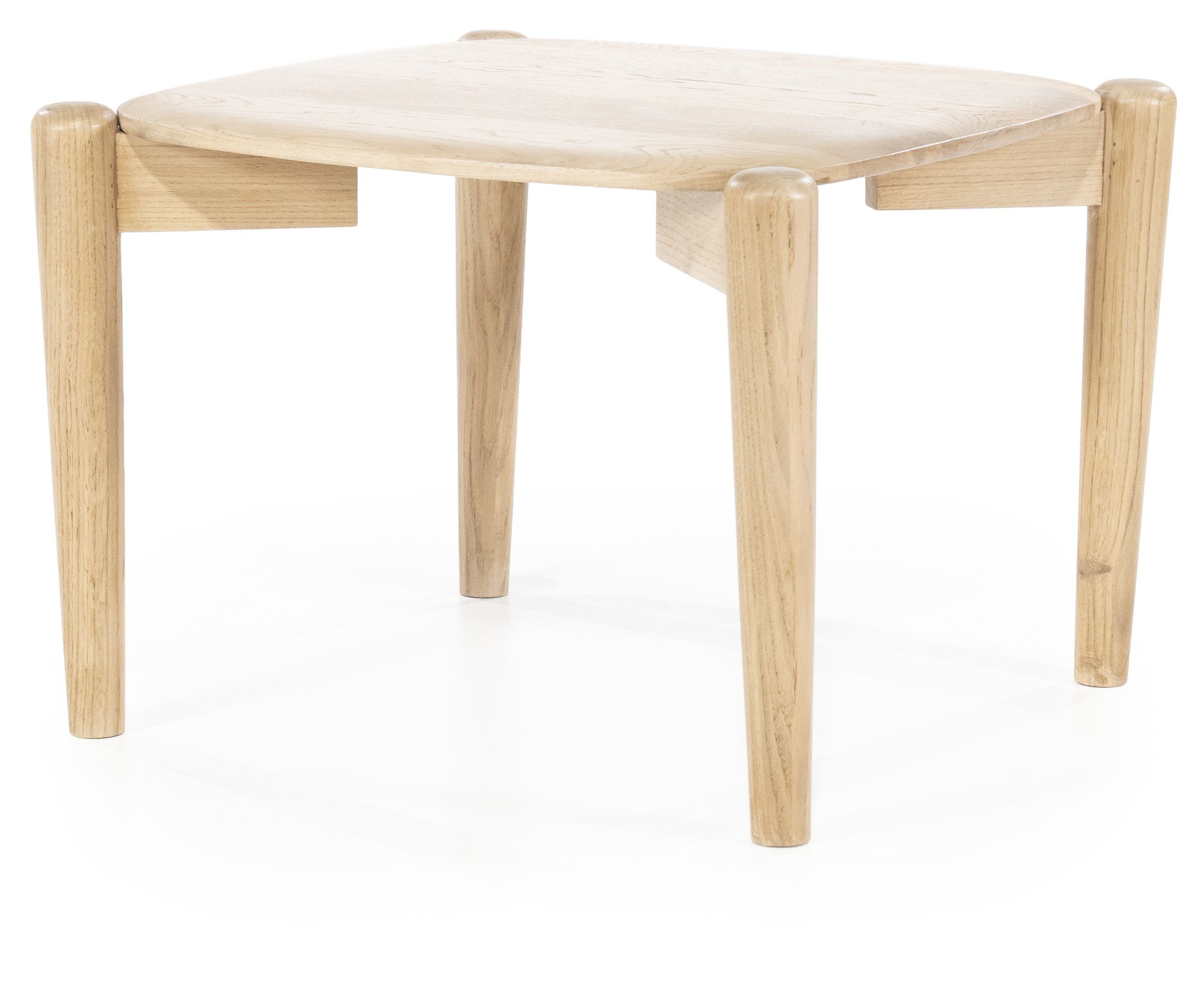 Salontafel small 96176 Selbu B60 x D60 x H45 cm