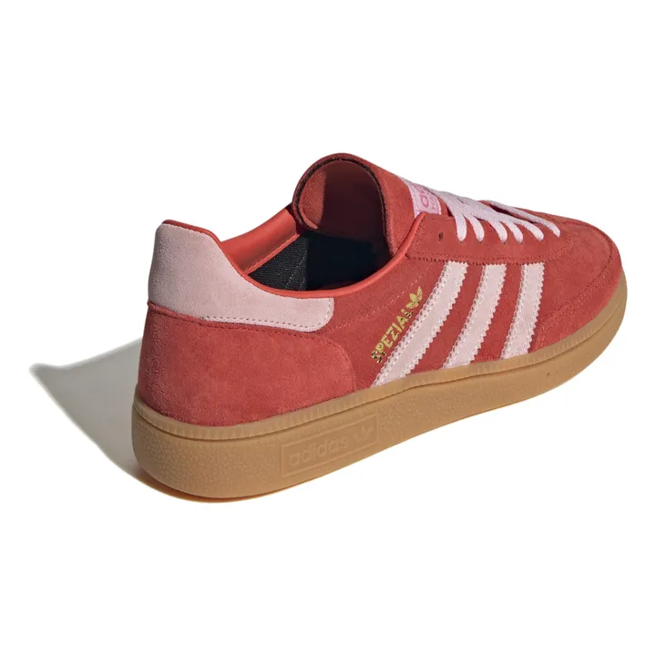 Adidas Baskets Handball Spezial | Rouge