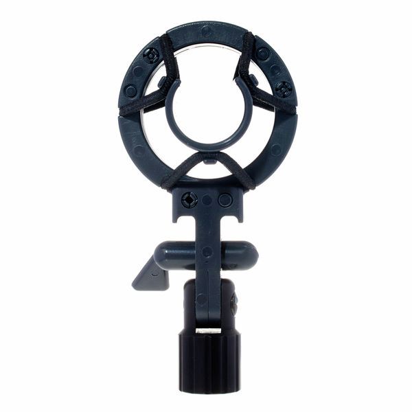 Schoeps A20 S Elastic Suspension