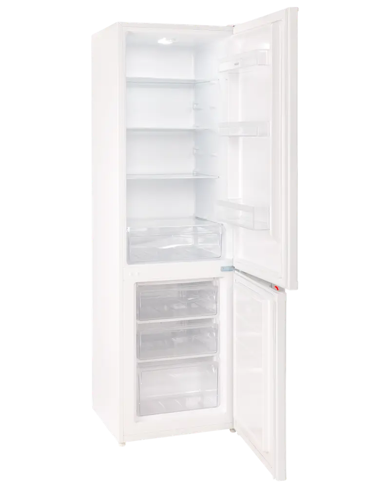 Wasco Køle/fryseskab KF262W