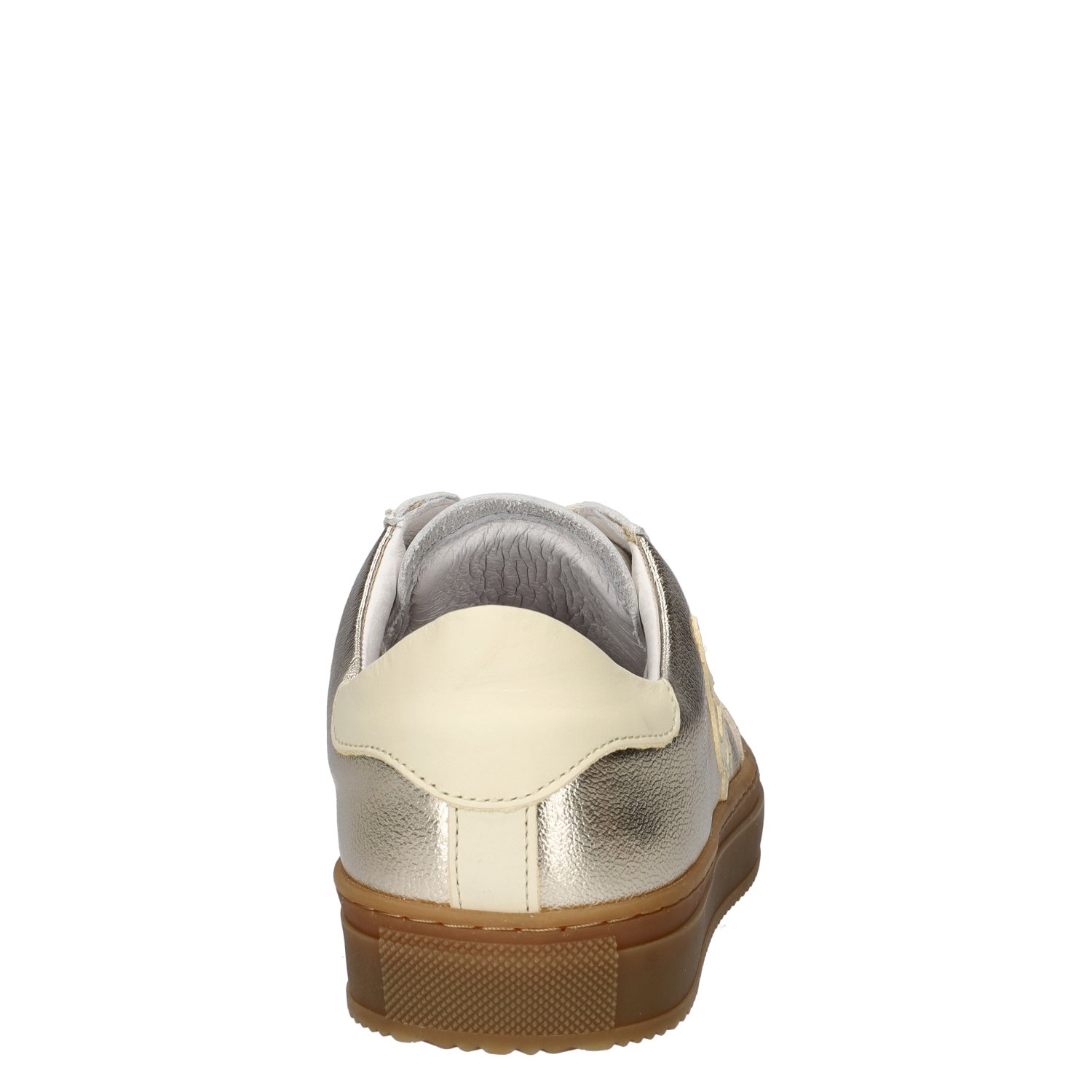 Shabbies Amsterdam Rabia Yana dames sneaker Shabbies Amsterdam Goud