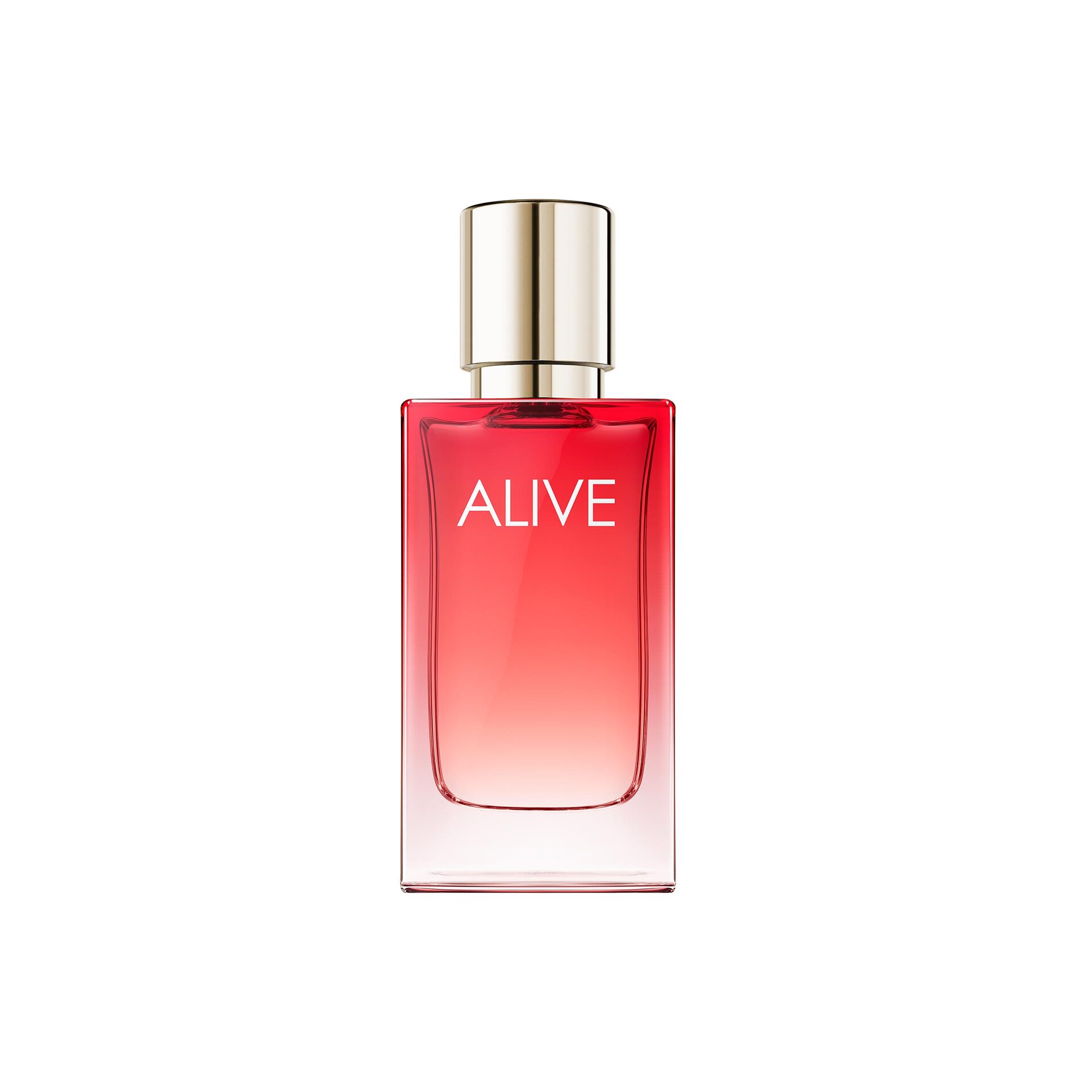 BOSS Alive Intense Eau de Parfum for Women 30ml