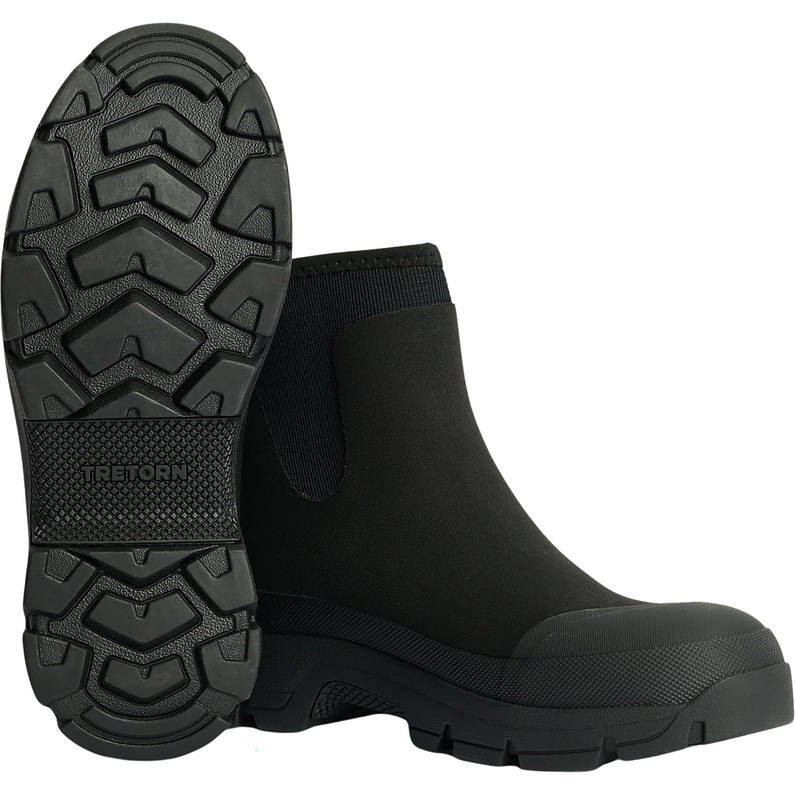 Tretorn Garpa Hybrid Gummistiefel