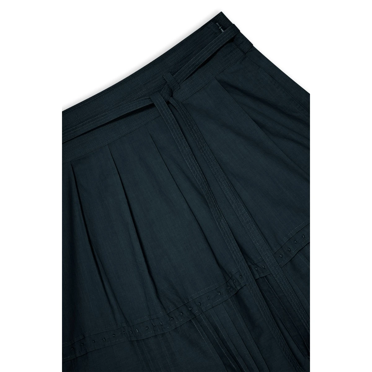 Dames Blouse CS14-25151