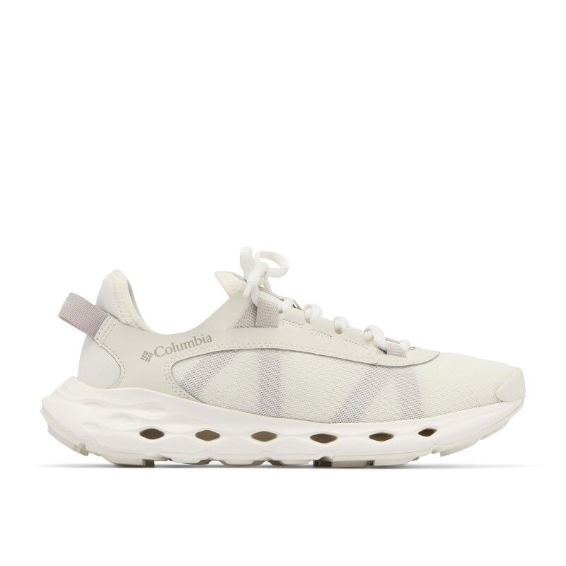 Drainmaker XTR - Chaussures bateau femme