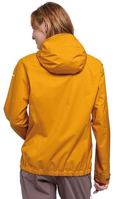 SCHOFFEL - VESTE VISTDAL L