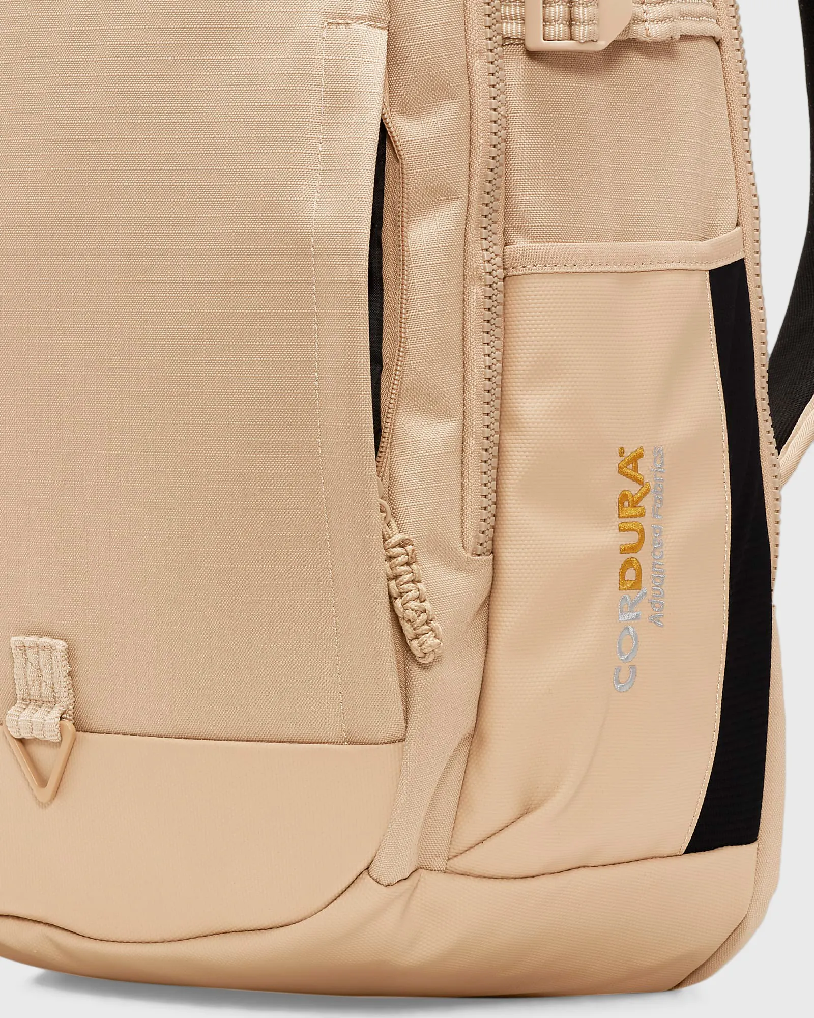 Jordan JAM FLIGHT BACKPACK